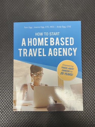 How start home - start,
