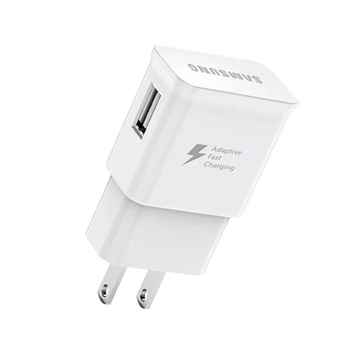 Adaptive fast oem home charger - home,